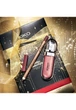 Подарочный набор KIKO MILANO Holiday Wonderlights Gloss Me Up Lips Gift Set - изображение 2