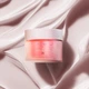 Крем для тіла Rituals Sakura 220 мл - зображення 3