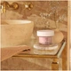 Крем для тіла Rituals Sakura 220 мл - зображення 4
