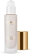 Праймер-сироватка для обличчя KIKO MILANO Golden Oasis Luminous Face Base & Serum 30ml - изображение 2
