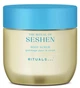 Скраб для тела Rituals The Ritual of Seshen Body Scrub 150г. - изображение 1