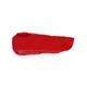 Матовая помада Kiko Milano GREEN ME Matte Liptick (105-Classic Red). 4г - изображение 4