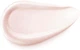 Праймер-сироватка для обличчя KIKO MILANO Golden Oasis Luminous Face Base & Serum 30ml - изображение 4