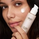 Праймер-сироватка для обличчя KIKO MILANO Golden Oasis Luminous Face Base & Serum 30ml - изображение 5