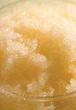 Скраб для тела Rituals The Ritual of Seshen Body Scrub 150г. - изображение 3