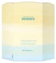Подарочный набор Rituals The Ritual of Seshen Gift Set L - изображение 4