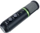 Mikrofon MACKIE EM USB pojemnościowy (663961059328) - obraz 2