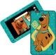 Планшет eSTAR 7'' HERO Scoob! 2/16GB (TBHEEST00055BK) - зображення 1