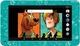 Планшет eSTAR 7'' HERO Scoob! 2/16GB (TBHEEST00055BK) - зображення 2