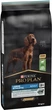 Pro Plan Optidigest Adult Large Athletic Lamb & Rice сухий корм для собак крупних порід з ягням (14кг) - зображення 2