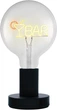 Настільна лампа OSRAM 1906 LETTER TABLE BAR 1.2W E27 (4058075853201) - зображення 3