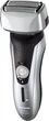 Електробритва Panasonic ES-RF41-S520 срібляста - зображення 1