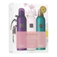 Набор Гель-пены для душа Rituals The Ritual Shower Foam Yozakura, Sakura, Karma 600 мл - изображение 1