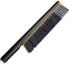 Długa szczotka-skrobak Fiskars Plus (1078494) (6411501410542) - obraz 2