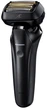 Электробритва Panasonic ES-LS9A-K820 черная - изображение 2