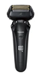 Электробритва Panasonic ES-LS9A-K820 черная - изображение 4