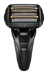 Электробритва Panasonic ES-LS9A-K820 черная - изображение 8