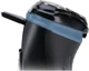 Электробритва Remington R1 Style R1000 черная - изображение 3