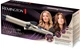 Плойка для волос Remington CI8605 58 Вт кремовая - изображение 7