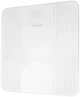 Весы напольные Sencor SBS2475WH 180 кг белые - изображение 1