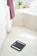 Весы диагностические BEURER BF 183 LE 2025 180 кг черные - изображение 4