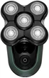 Електробритва Remington Ultimate Series RX7 XR1600 чорна - зображення 1