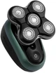 Електробритва Remington Ultimate Series RX7 XR1600 чорна - зображення 2