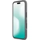 Чохол Nillkin Matte Pro для Apple iPhone 17 Pro Max Titanium gray - изображение 4