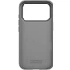 Чохол Nillkin Matte Pro для Apple iPhone 17 Pro Max Titanium gray - изображение 5