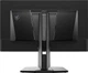 Monitor 26.5" MSI MAG 274QP QD-OLED X24 - obraz 2