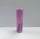 Акумулятор INR18650 35E 3400mAh 3.6V - зображення 1