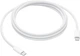 Кабель Apple USB-C - USB-C 240W 2 м White - изображение 1