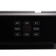 Вакууматор Yiwu HP-11-29B Black для сухих та вологих продуктів 120 Вт з перехідником та набором пакетів 10 шт (107-163-HP-11-29B) - зображення 8