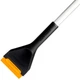 Krótka szczotka-skrobak Fiskars Plus (1078495) (6411501410559) - obraz 3
