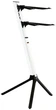 Стойка STAY SLIM 1100 Двухуровневая Белая - изображение 1