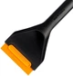 Щітка-скребок Fiskars Solid (1078496) - зображення 3