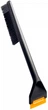 Щітка-скребок Fiskars Solid (1078496) - зображення 1