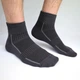 Шкарпетки чоловічі 12 пар спортивні «Active Pro Basic Mix Colors» розмір 39-42 арт. 37Н.4/38Н.4/82Н.4 - зображення 8