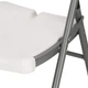 Садовий стілець Springos GF0109 - зображення 7