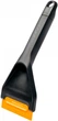 Скребок для льоду Fiskars Solid (1078497) - зображення 1