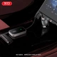 Адаптер XO для беспроводного Apple CarPlay - изображение 6