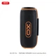 Портативна Акустика XO F57 PRO 10W чорна - изображение 5