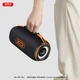 Портативна Акустика XO F57 PRO 10W чорна - изображение 8
