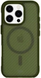 Etui Tech21 EvoArmor MagSafe do Apple iPhone 16 Pro Max Green (5056586741344) - obraz 1