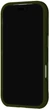Etui Tech21 EvoArmor MagSafe do Apple iPhone 16 Pro Max Green (5056586741344) - obraz 4