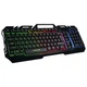 Клавіатура GamePro GK670 - зображення 2