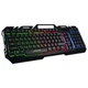 Клавіатура GamePro GK670 - зображення 4
