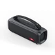 Портативна Акустика XO F39 Сolorful 16W чорна - зображення 4