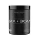 Комплекс амінокислот EAA + BCAA - 500g, Тропічний мікс - изображение 2