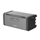 Зарядна станція Hoymiles HiBattery HB-1920-AC-SV AC storage 1920Wh LiFePO4 - зображення 1